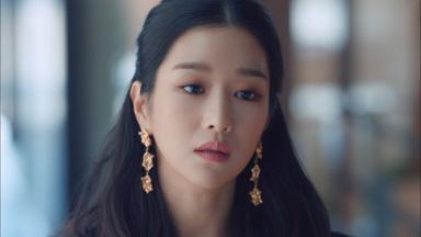 Está bien no estar bien 1x2