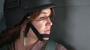 El negocio de las drogas 1x1