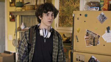 The Big Door Prize: La puerta a tus sueños 1x3