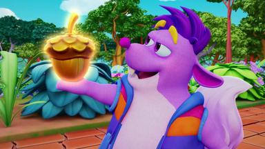 Dora: ¡Di hello a la aventura! 1x14