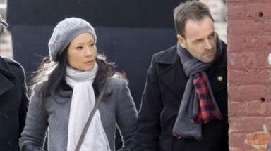 Elementary 1x14