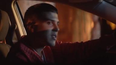 Nicky Jam: El Ganador 1x1