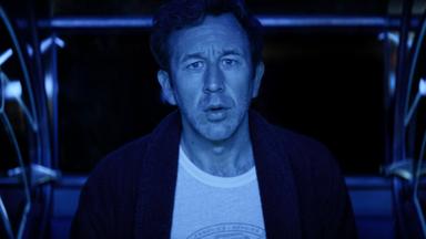 The Big Door Prize: La puerta a tus sueños 1x1