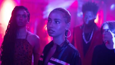 Al otro lado del puente 1x6