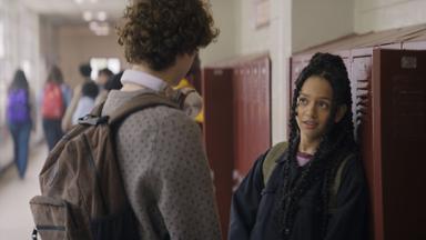 The Big Door Prize: La puerta a tus sueños 1x5