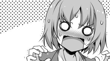 Arifureta: From Commonplace to World’s Strongest 0x9