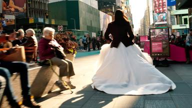 Diablo Guardián 1x10